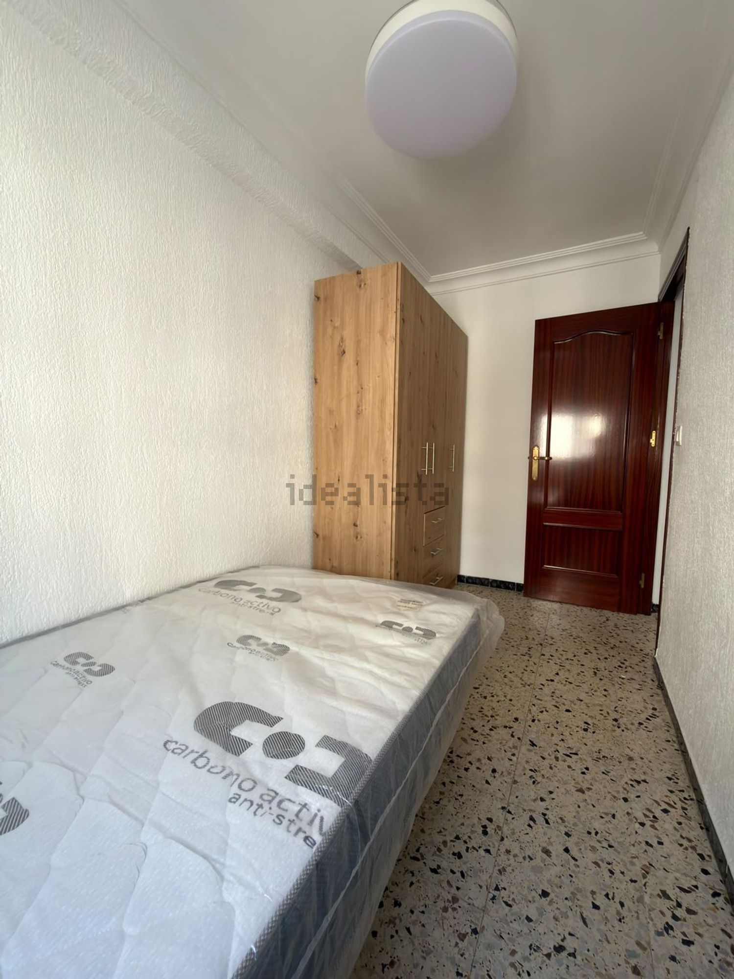 Pis de 75 m² a Huelva