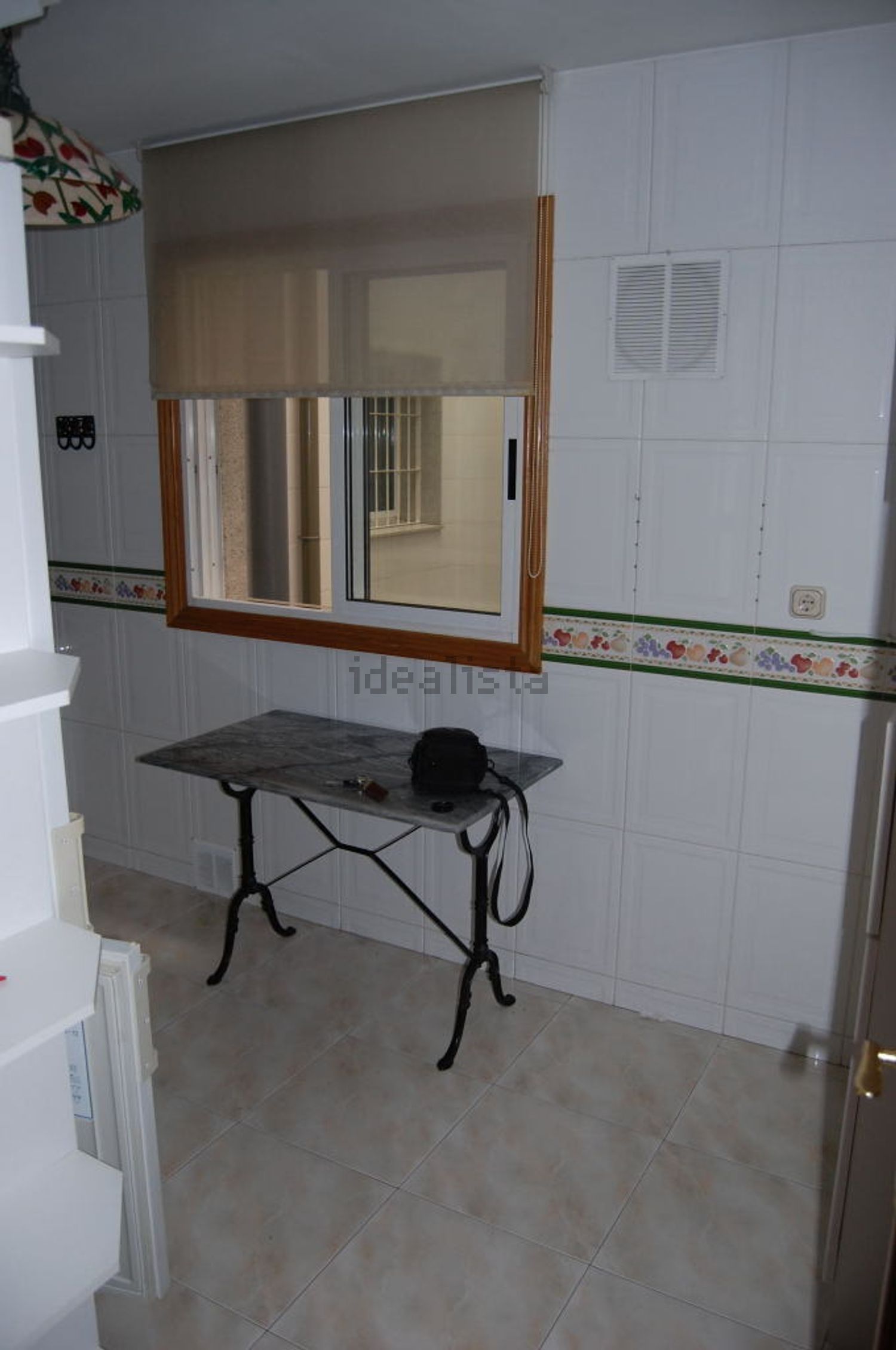 Pis de 80 m² a Santiago de Compostel·la