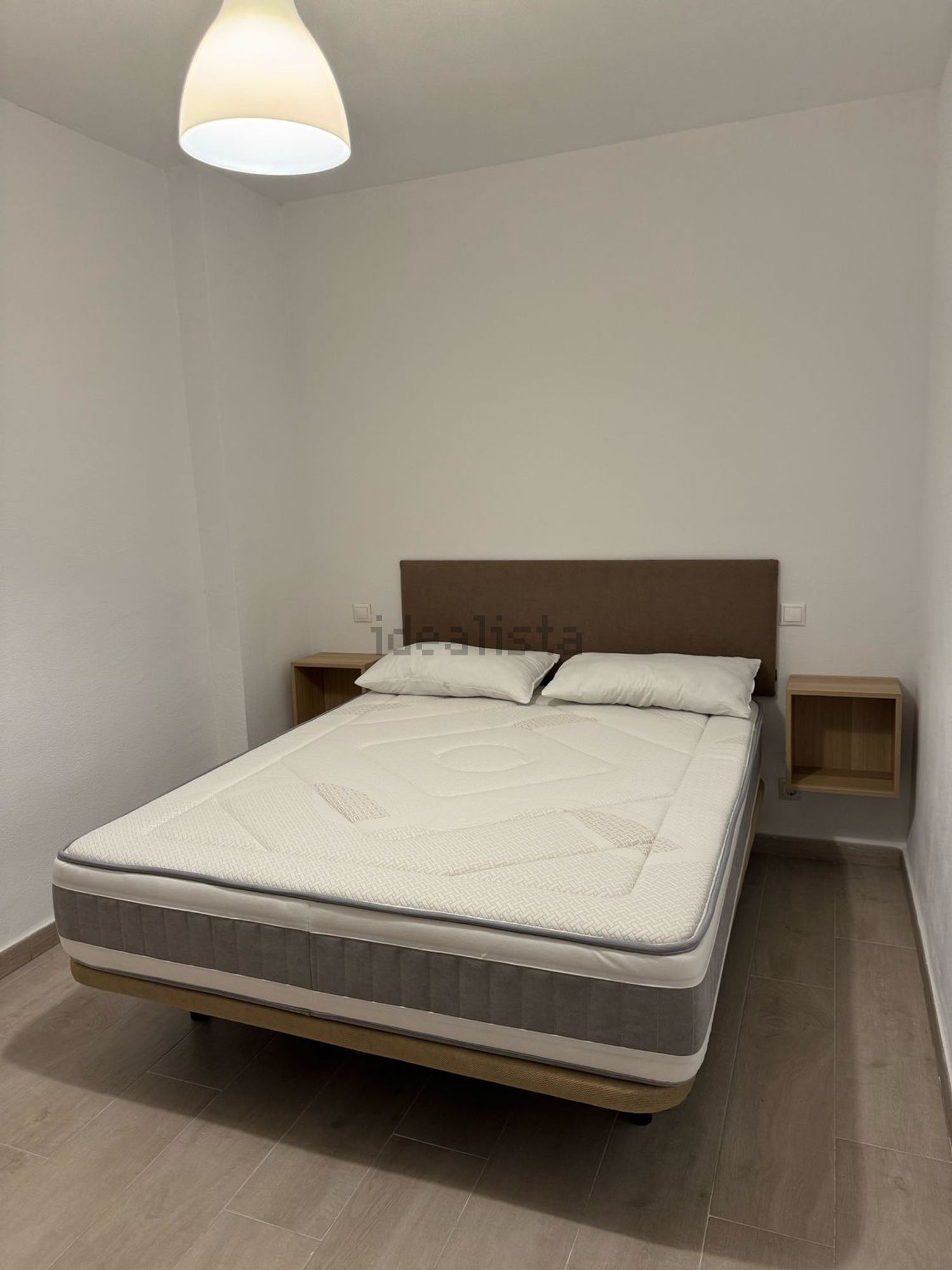 Piso de 50 m² en Navalmoral de la Mata