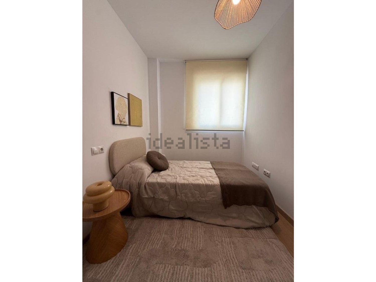 Piso de 91 m² en Onda