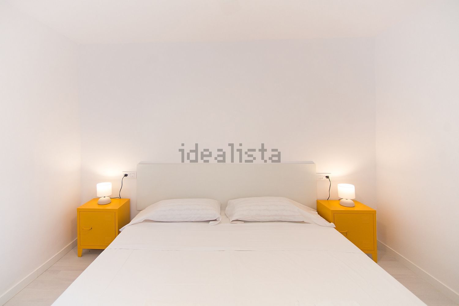 Casa de 85 m² a Roses