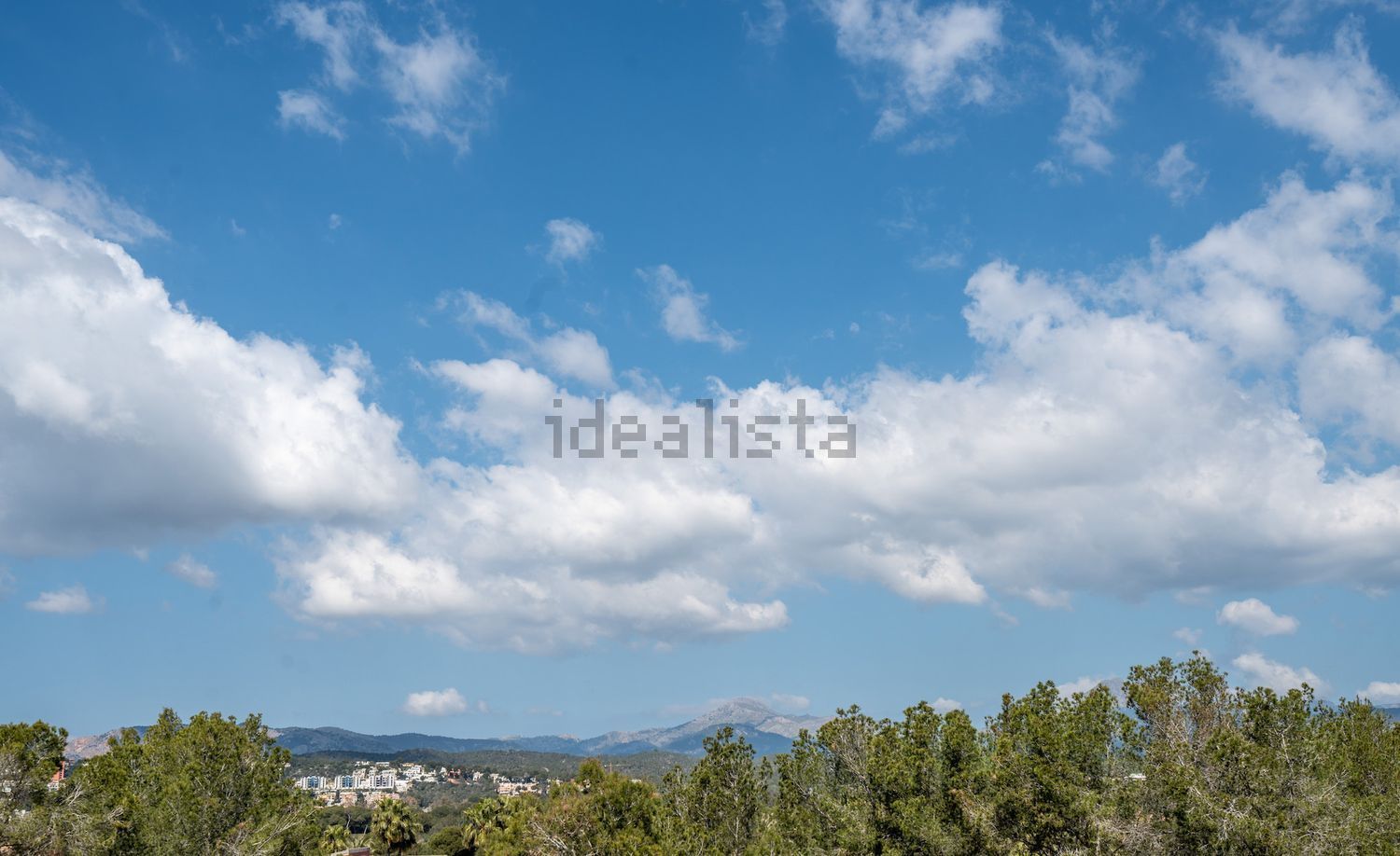 Casa de 887 m² a Calvià