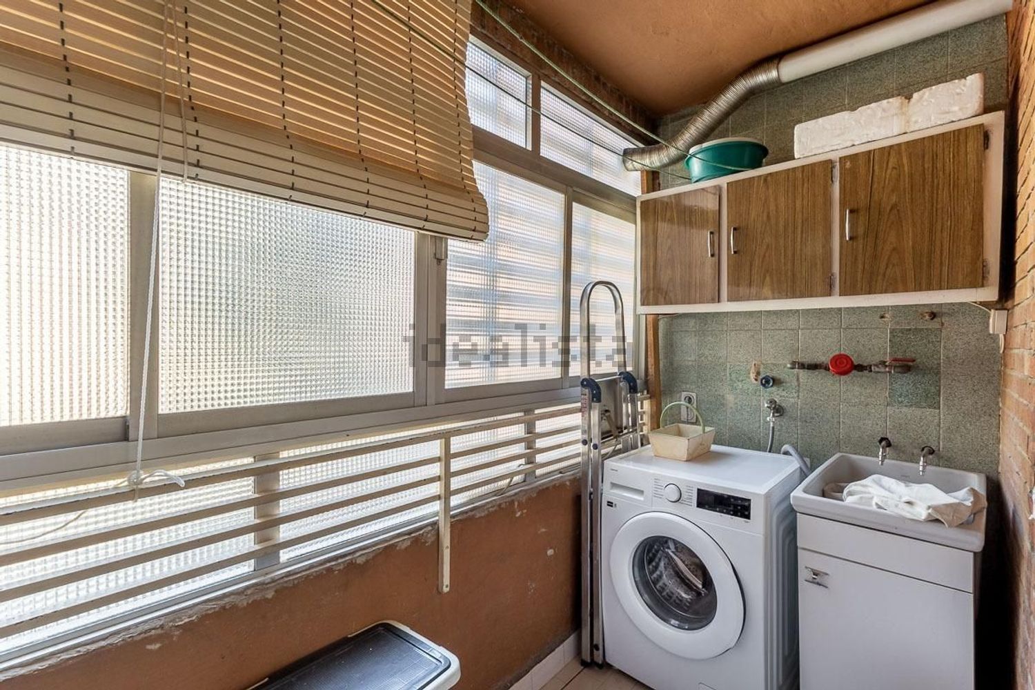 Pis de 183 m² a Granada
