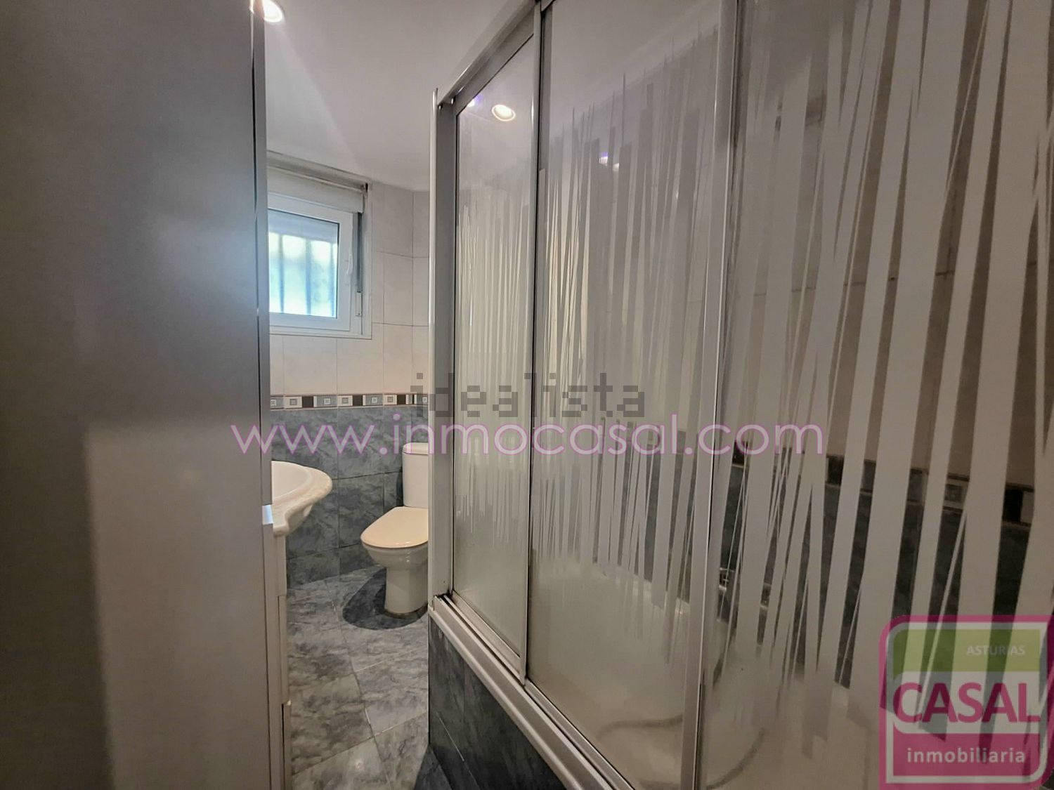 Pis de 77 m² a Mieres
