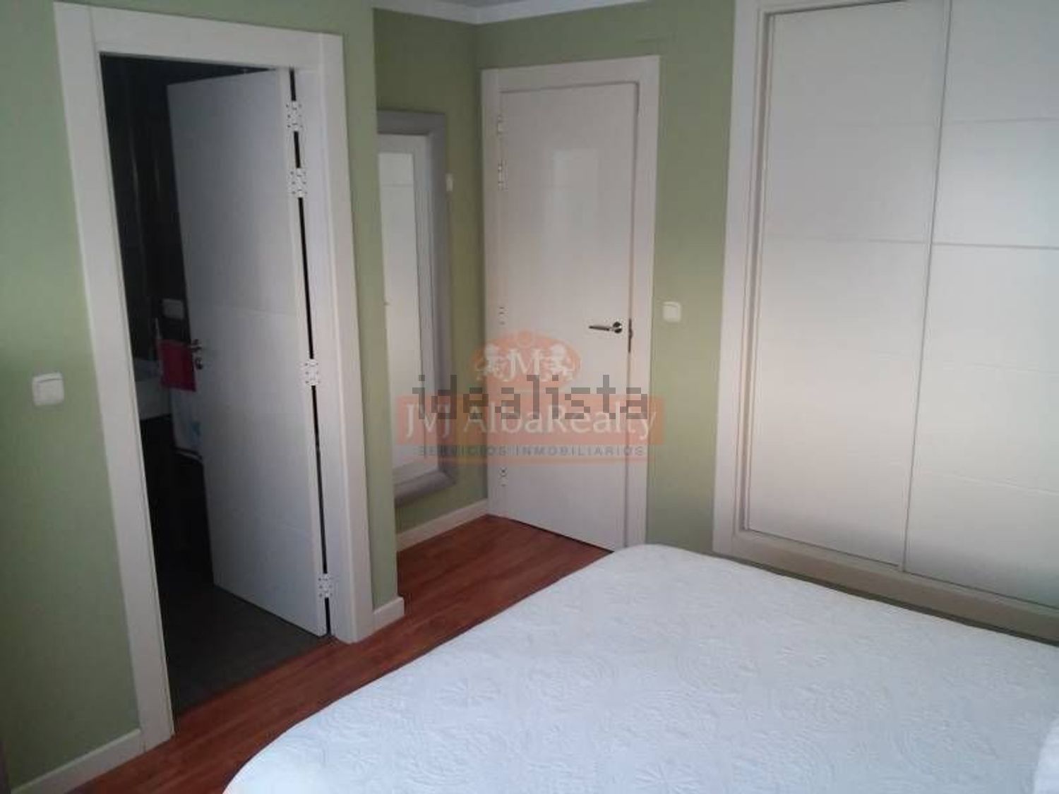Casa de 276 m² a Albacete