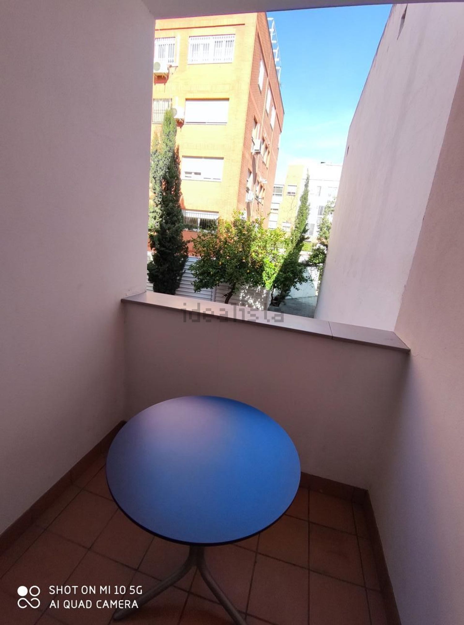 Appartamento 60 m² a Siviglia