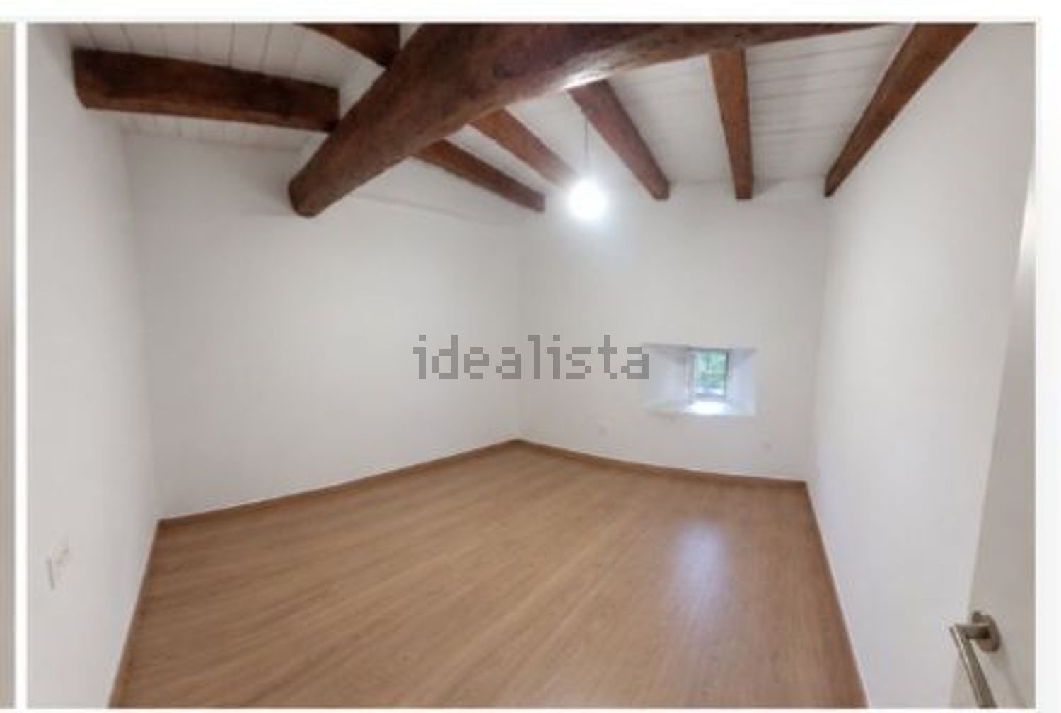 Casa de 100 m² a Guijuelo