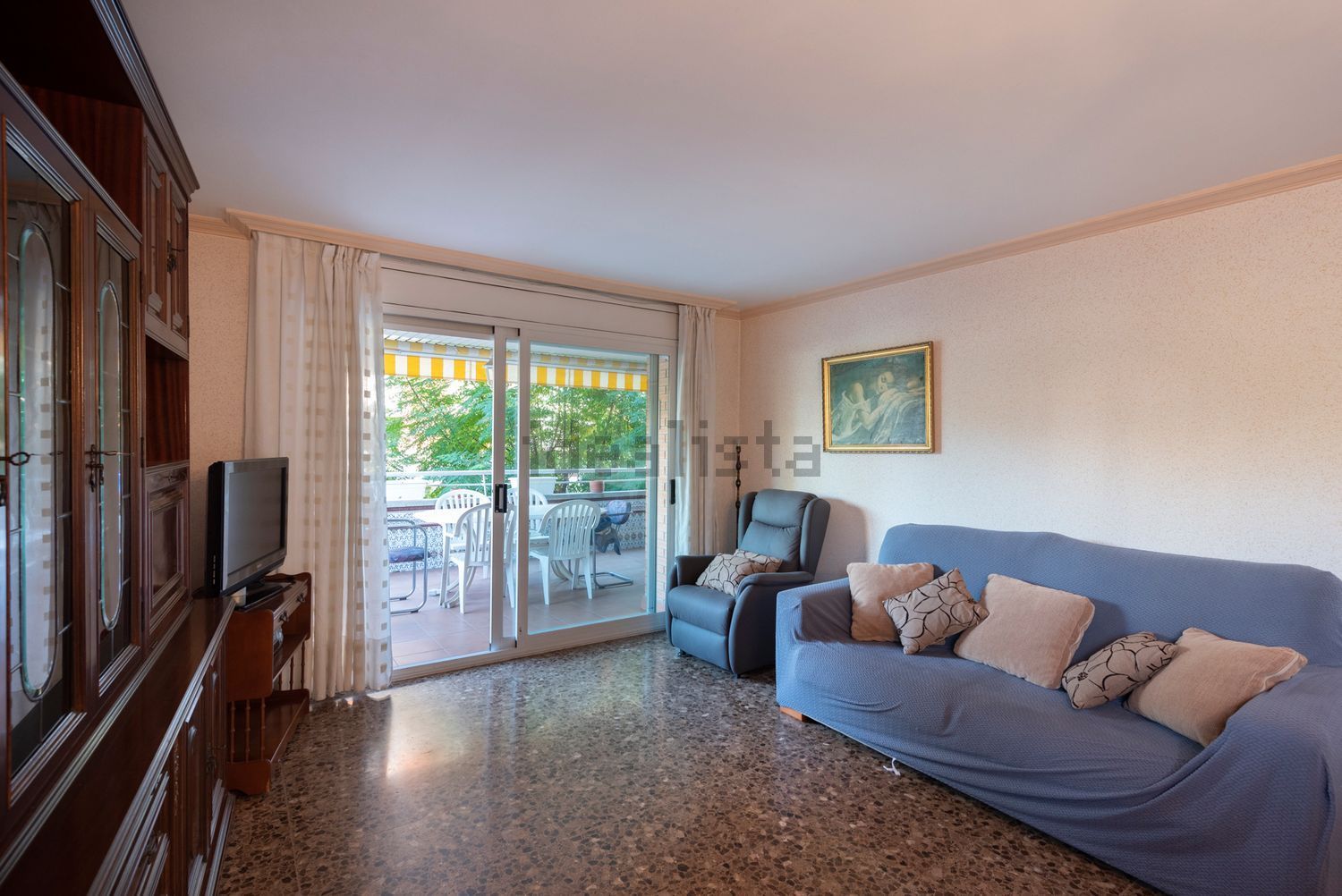 Appartamento 90 m² a Sant Joan Despí