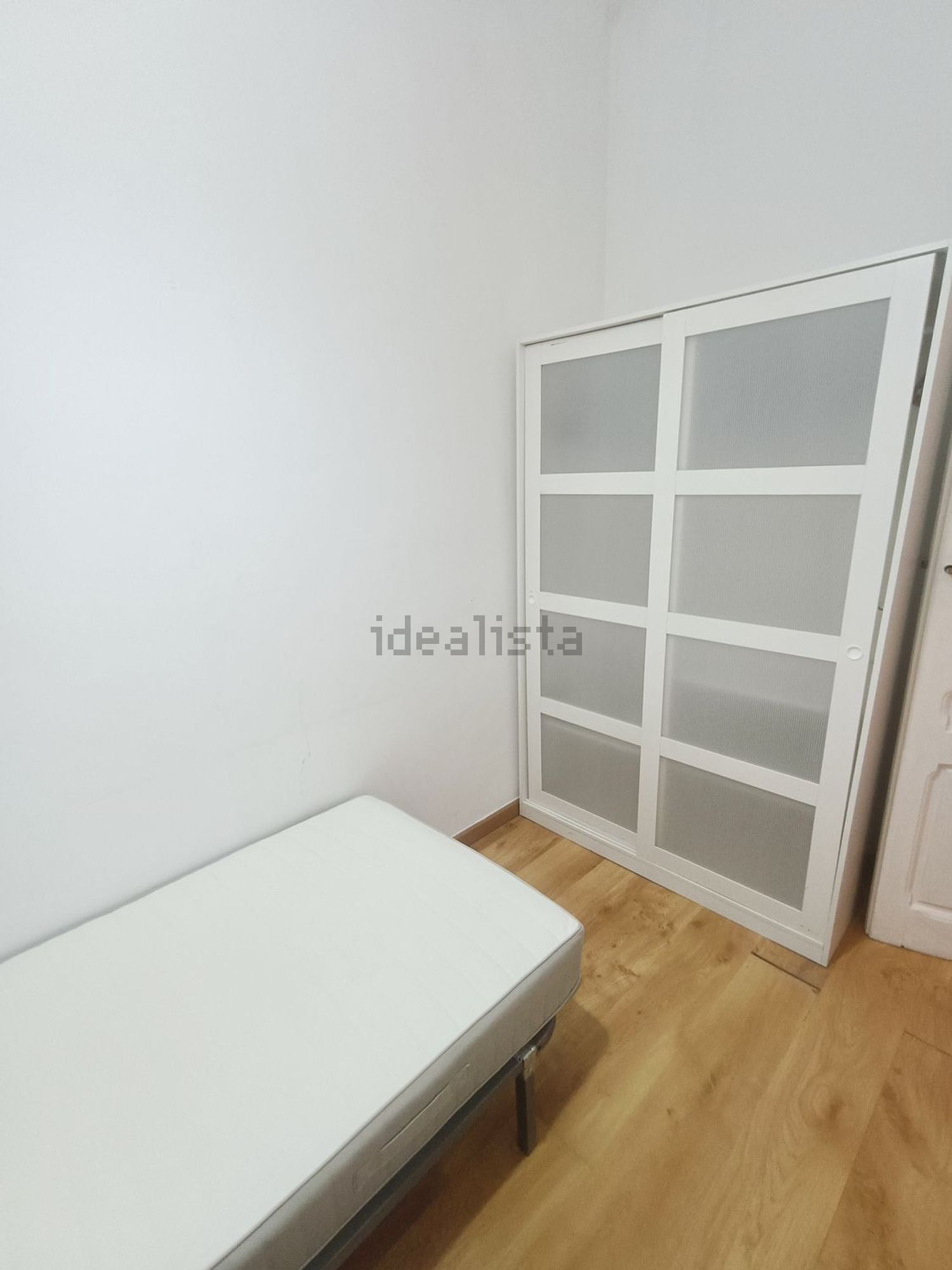 Appartement 67 m² à Madrid