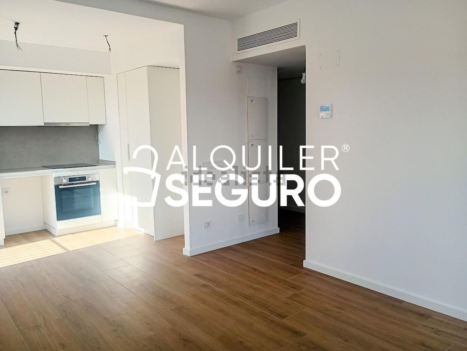 Apartamento 85 m² em Viladecans