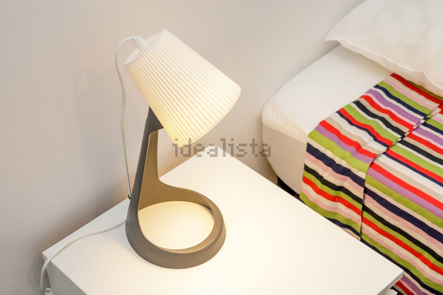 Habitación en alquiler, Barcelona