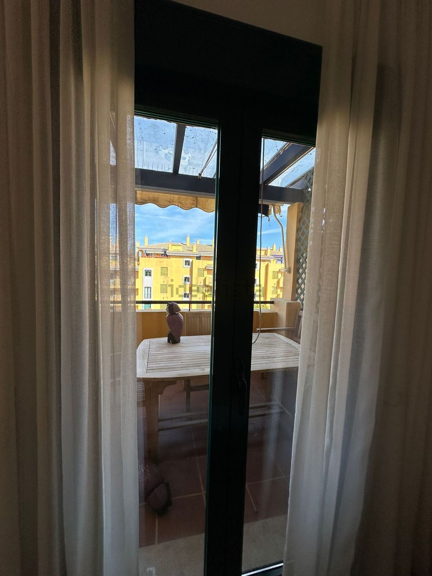Appartement 100 m² à Marbella