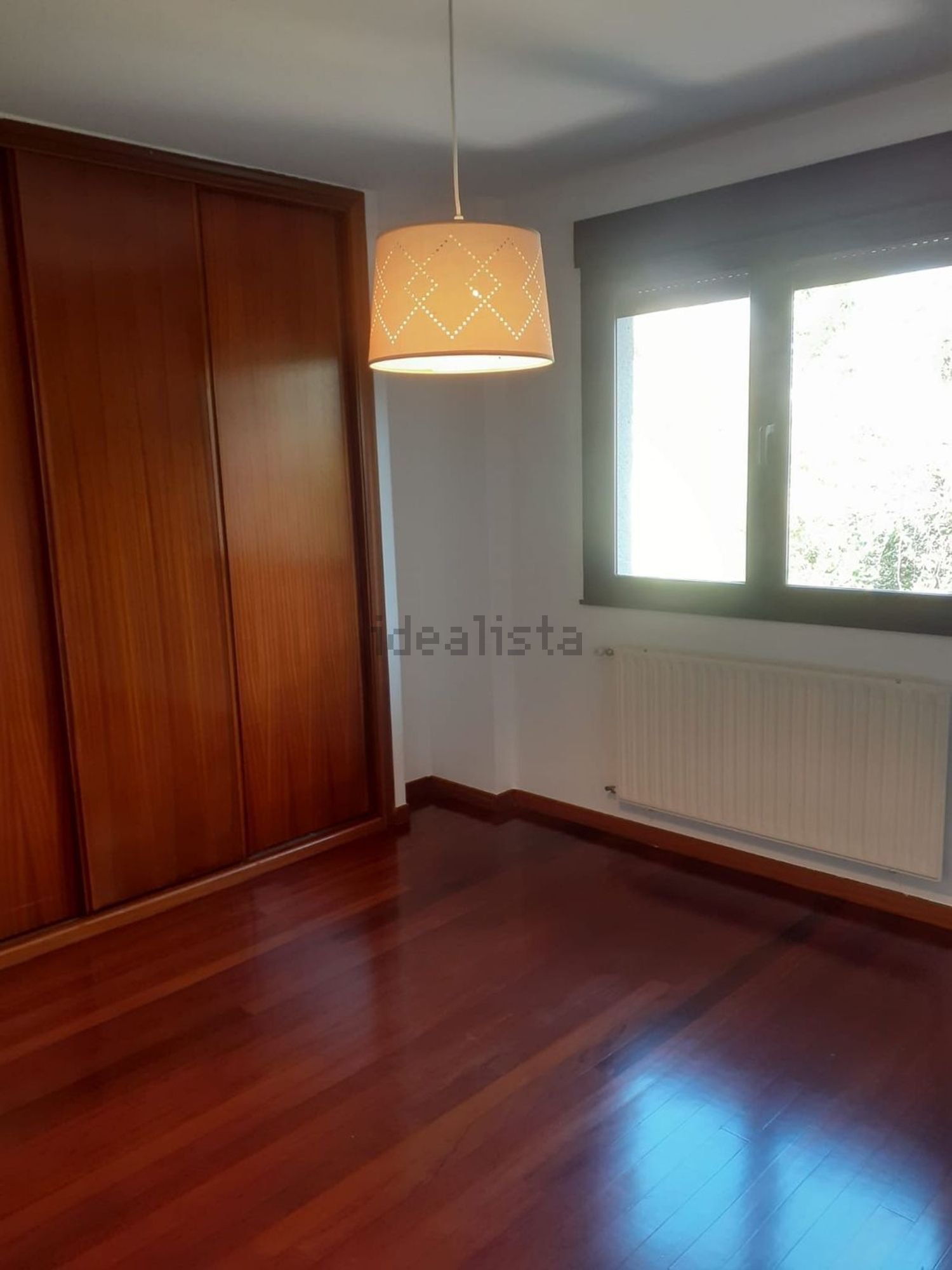 Casa de 305 m² a Santiago de Compostel·la
