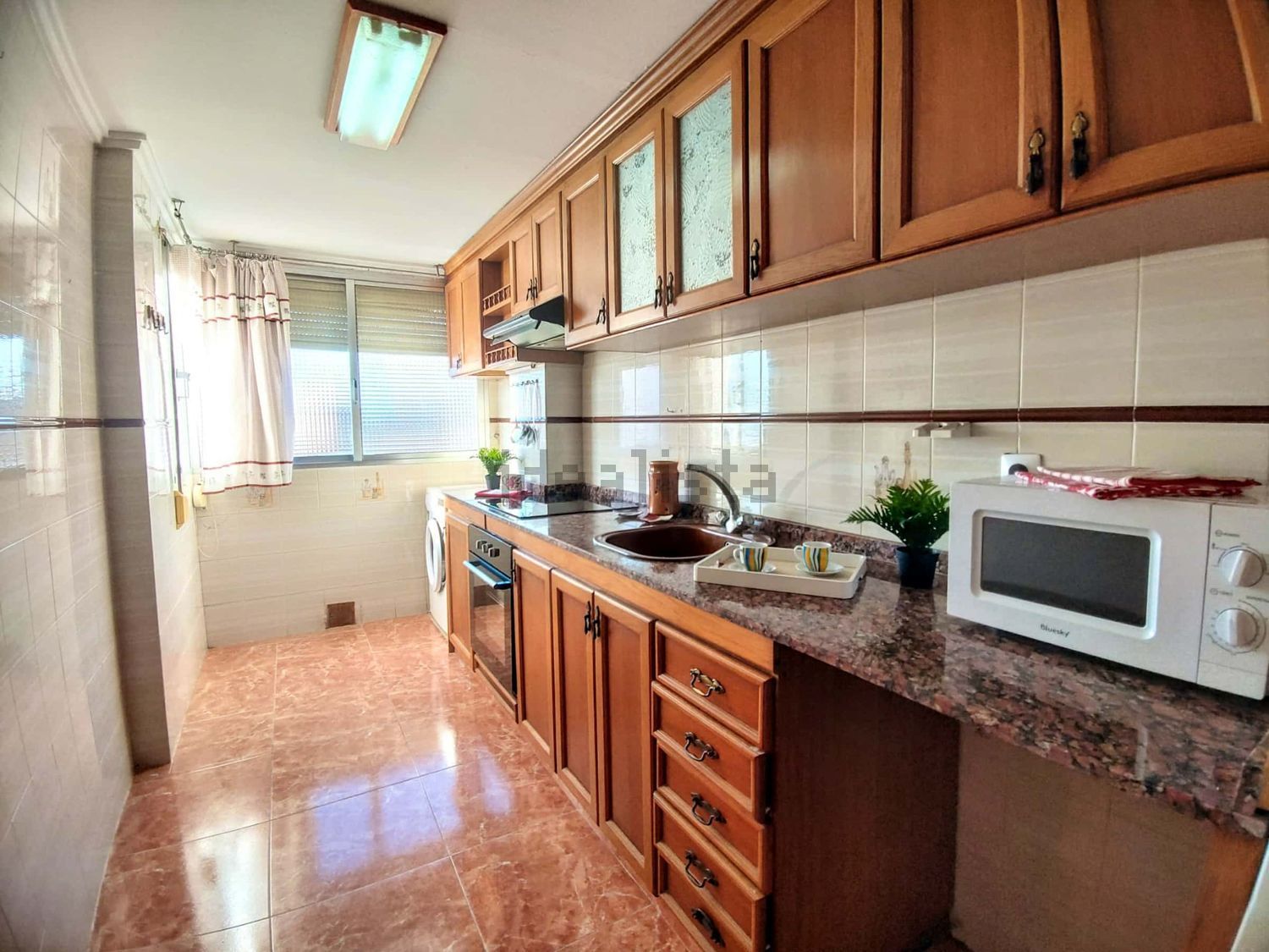 Habitación en alquiler, Burjasot