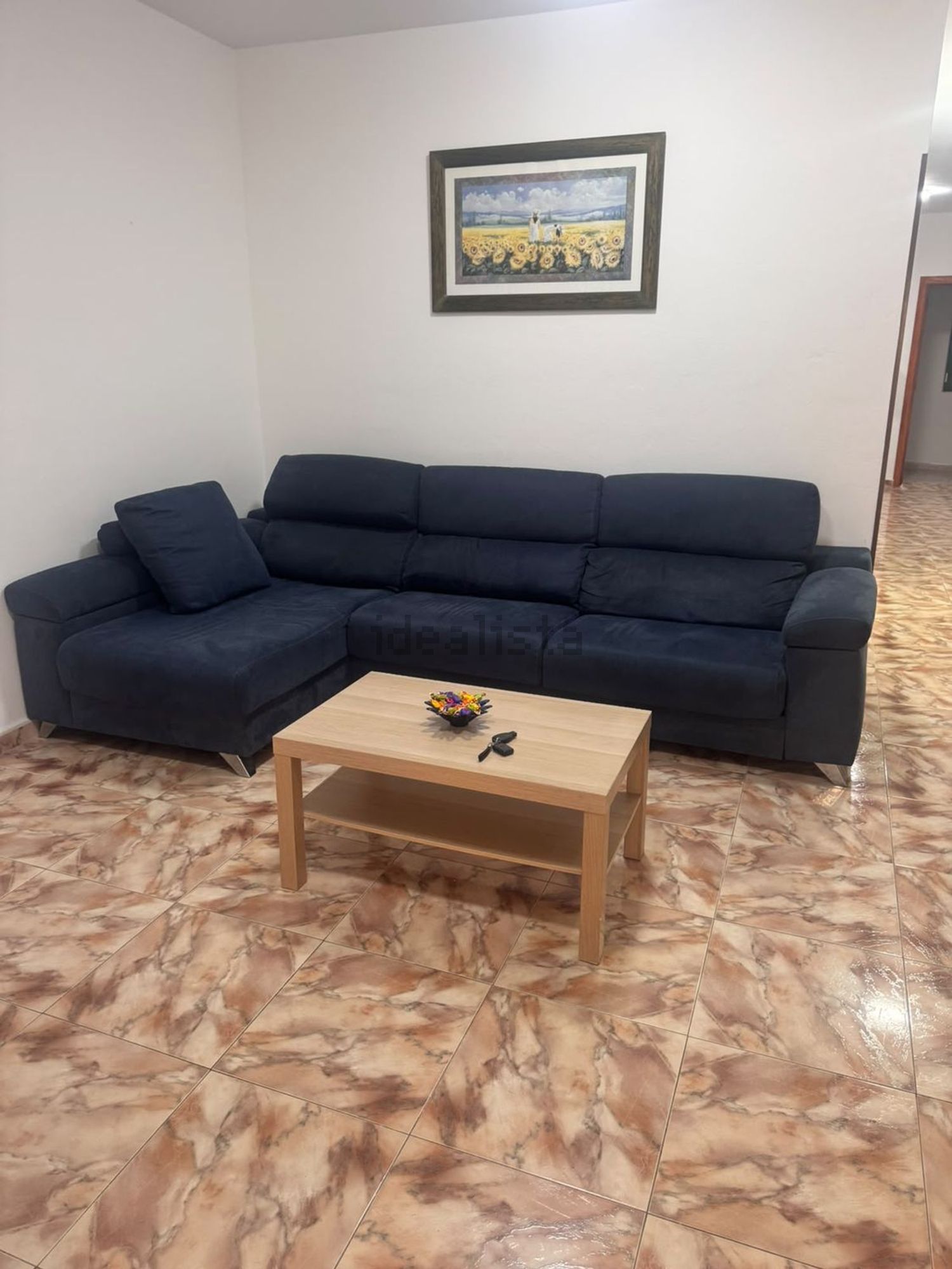 Appartamento 100 m² a Guía de Isora