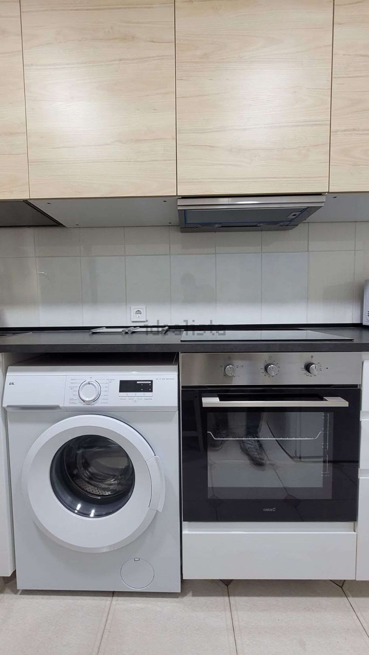 Appartement 75 m² à Valladolid