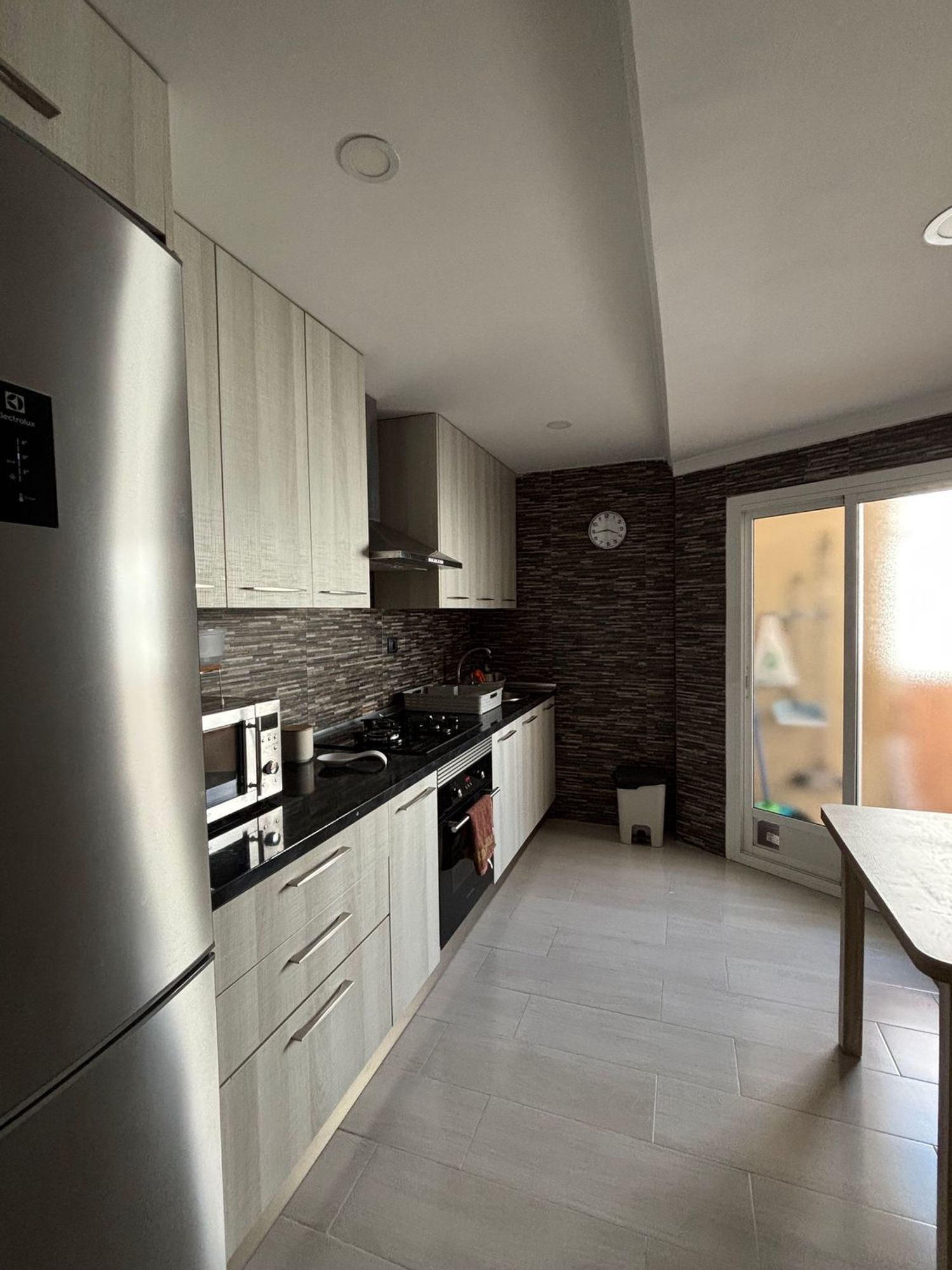 Habitació de lloguer, Albacete