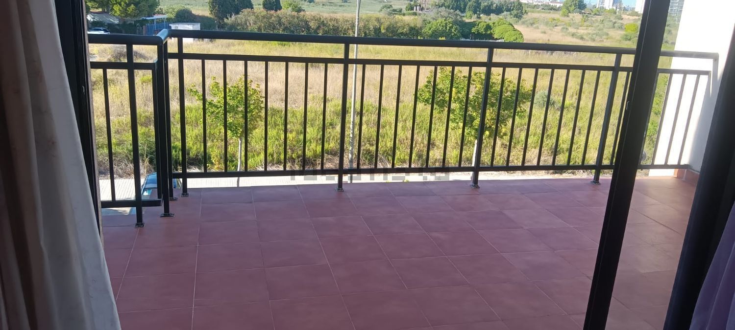 House 191 m² in el Puig de Santa Maria