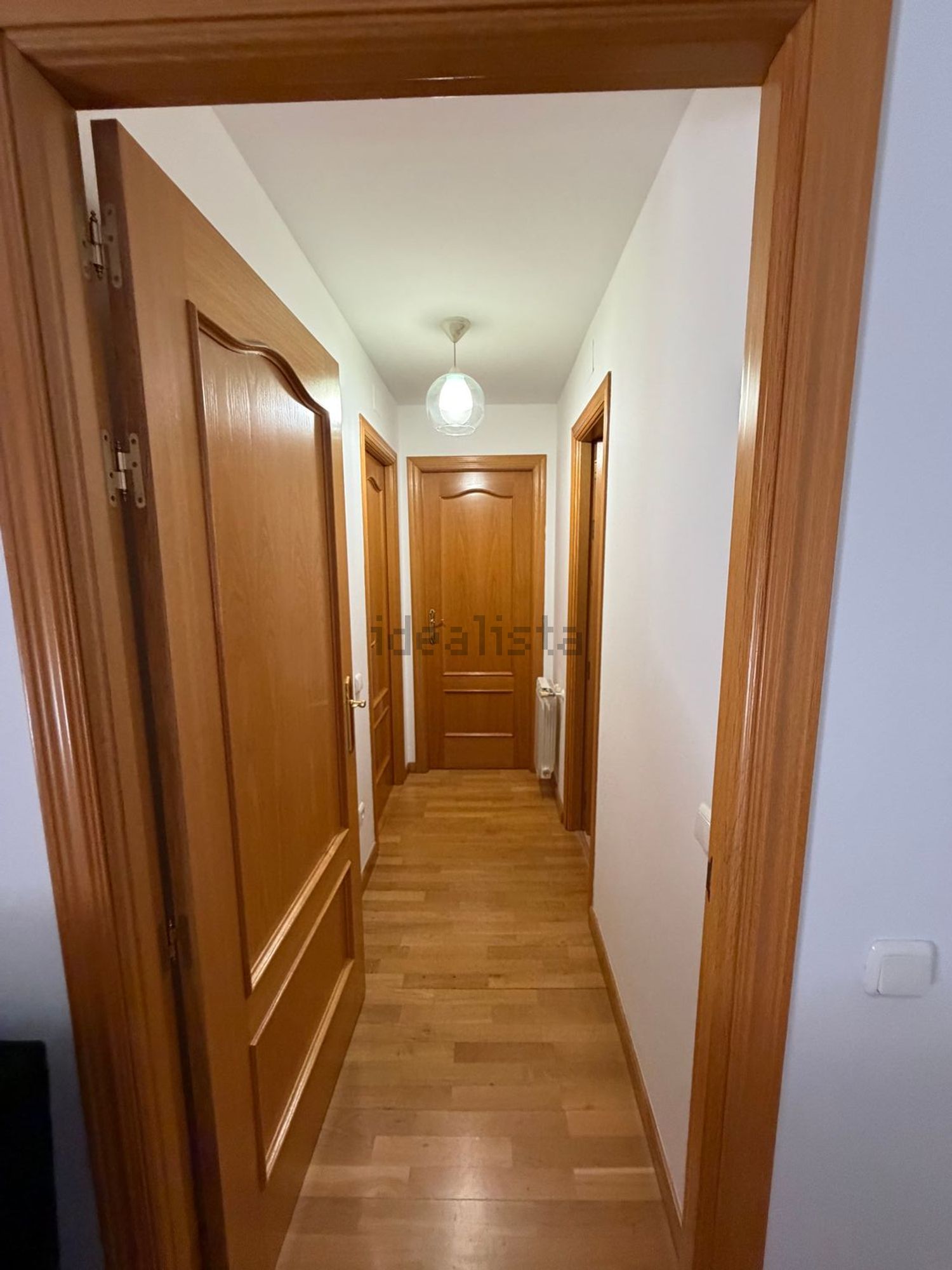 Piso de 100 m² en Ciudad Real