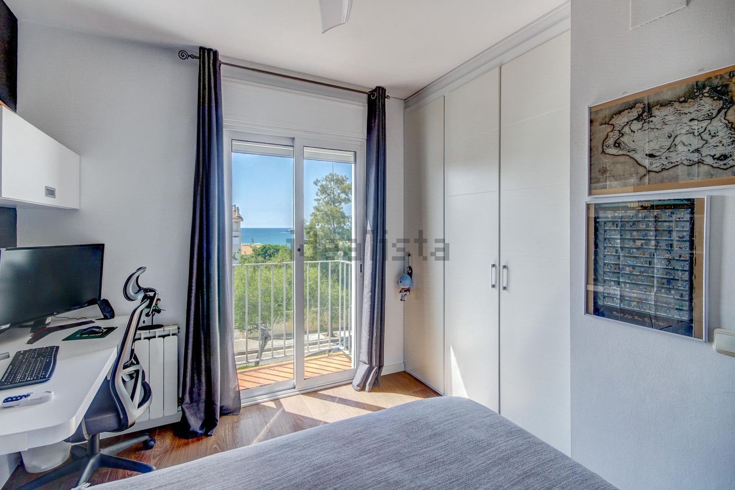 Casa de 241 m² a Sitges