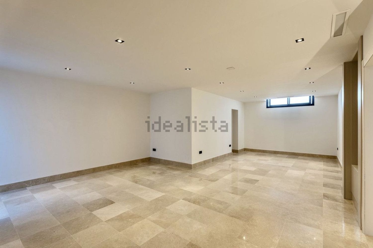 Casa de 417 m² a Marbella