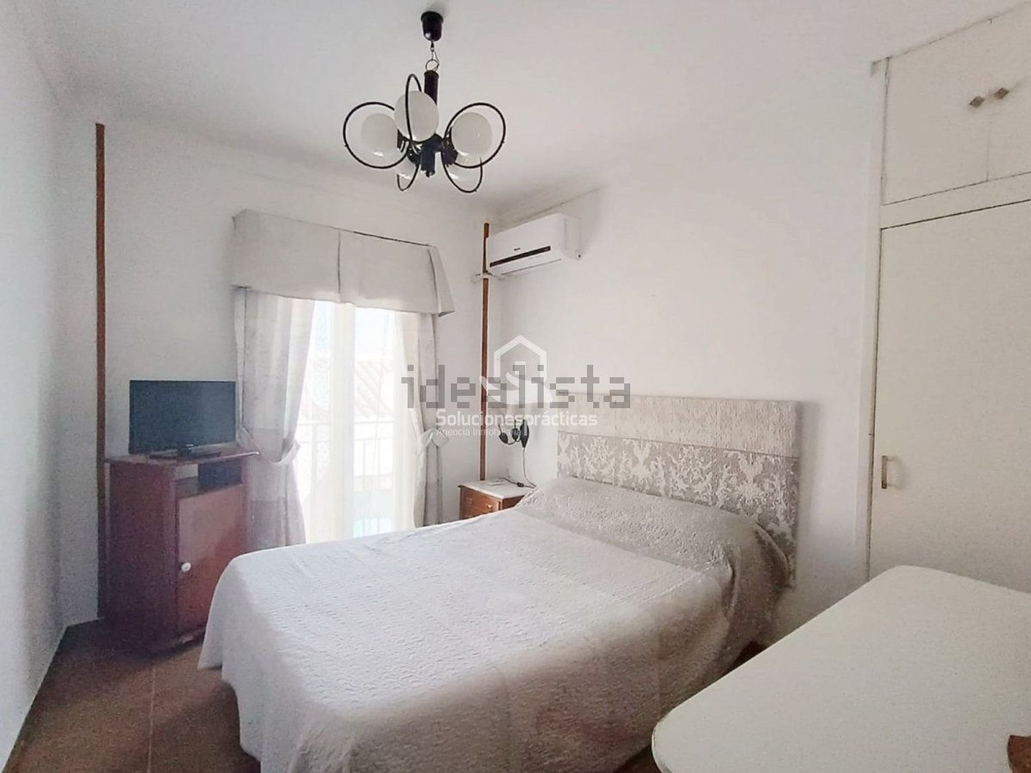Pis de 70 m² a Jaén