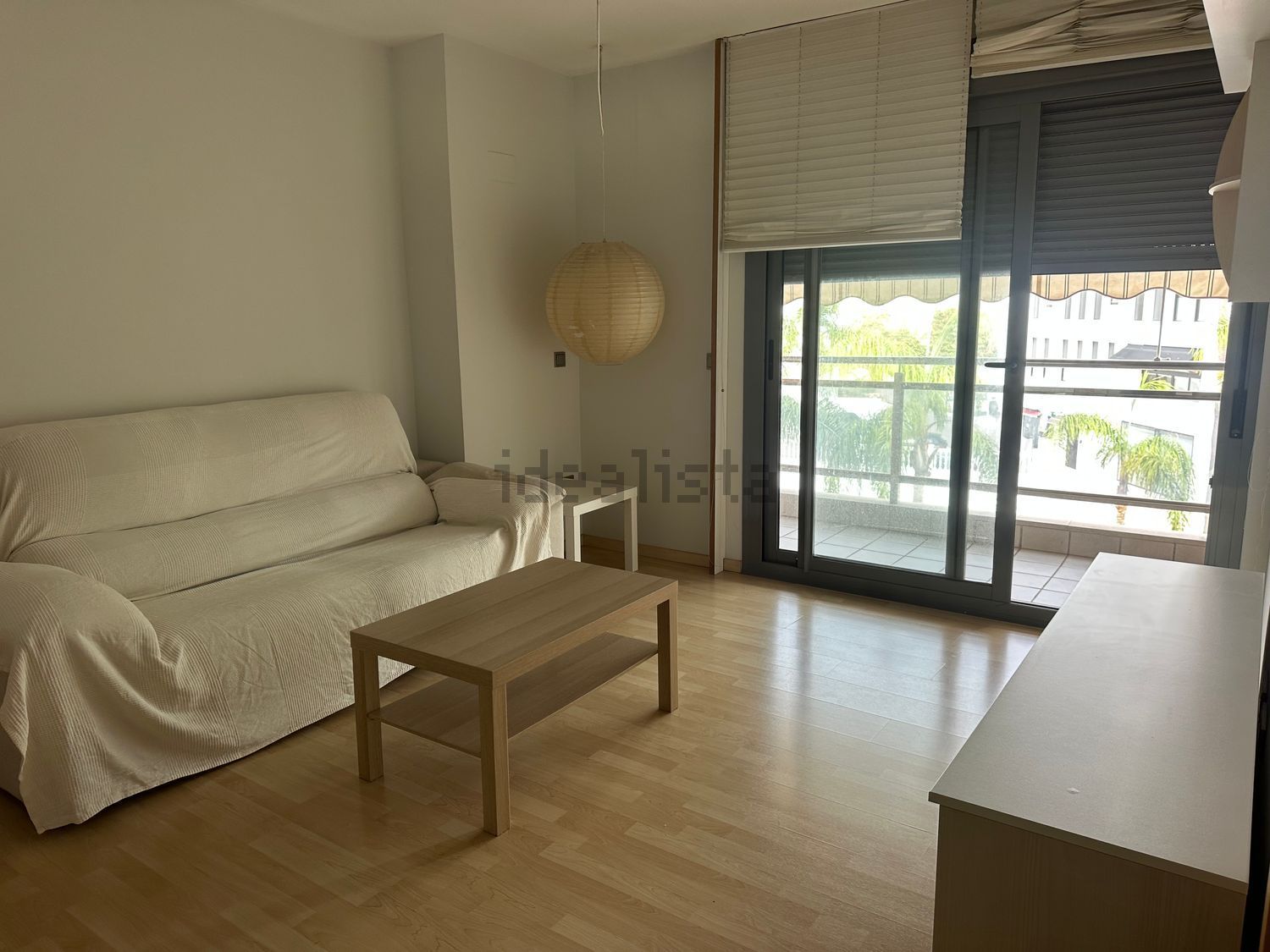 Pis de 70 m² a Torremolinos
