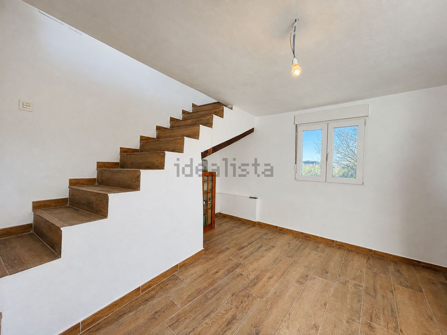 Casa 104 m² a Magallón
