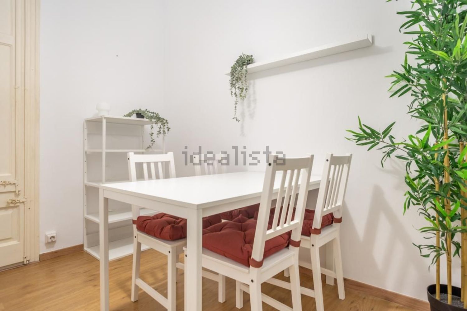 Habitación en alquiler, Barcelona