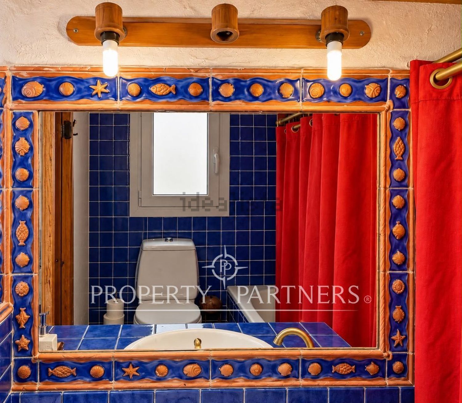 Pis de 45 m² a Barcelona