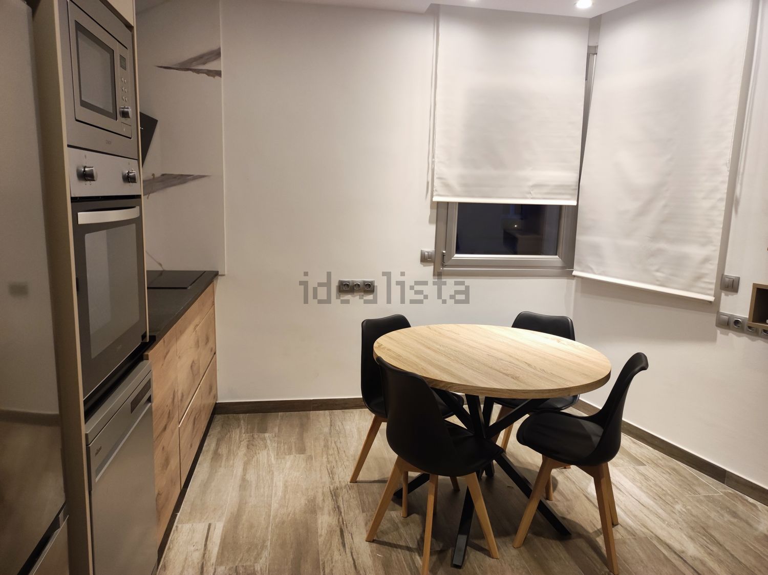 Pis de 65 m² a Capdepera