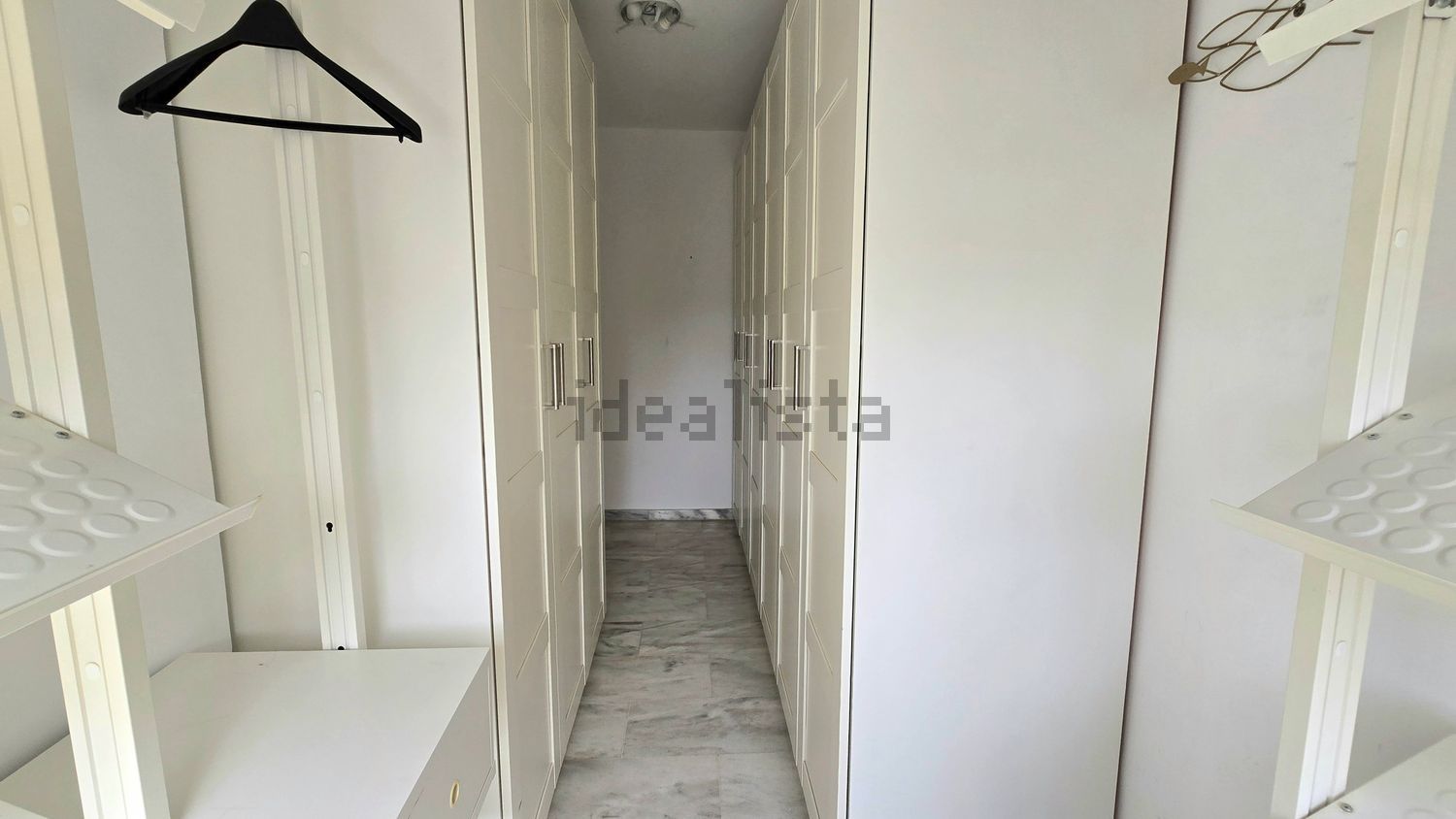 House 188 m² in Málaga