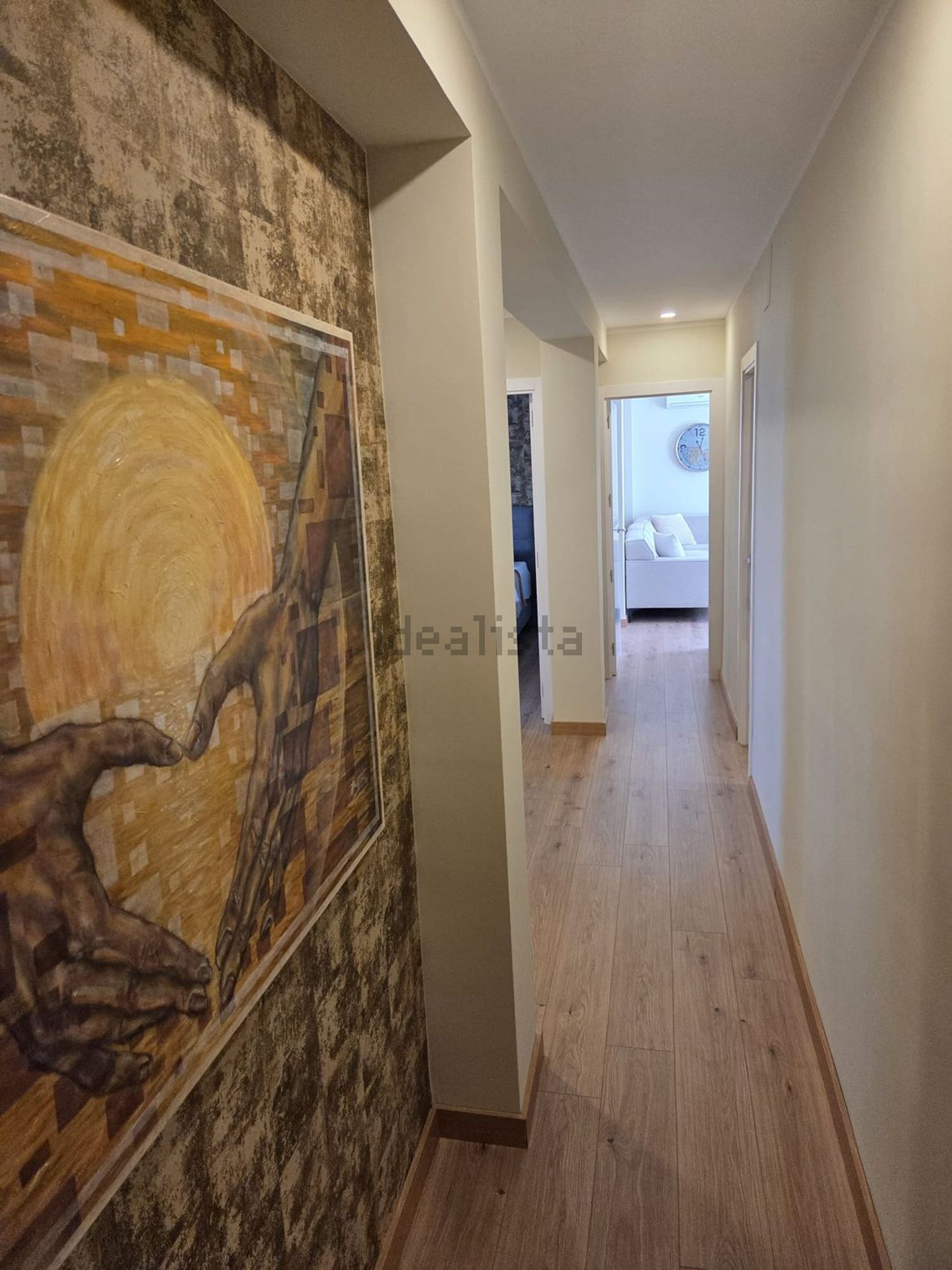 Pis de 105 m² a Finestrat