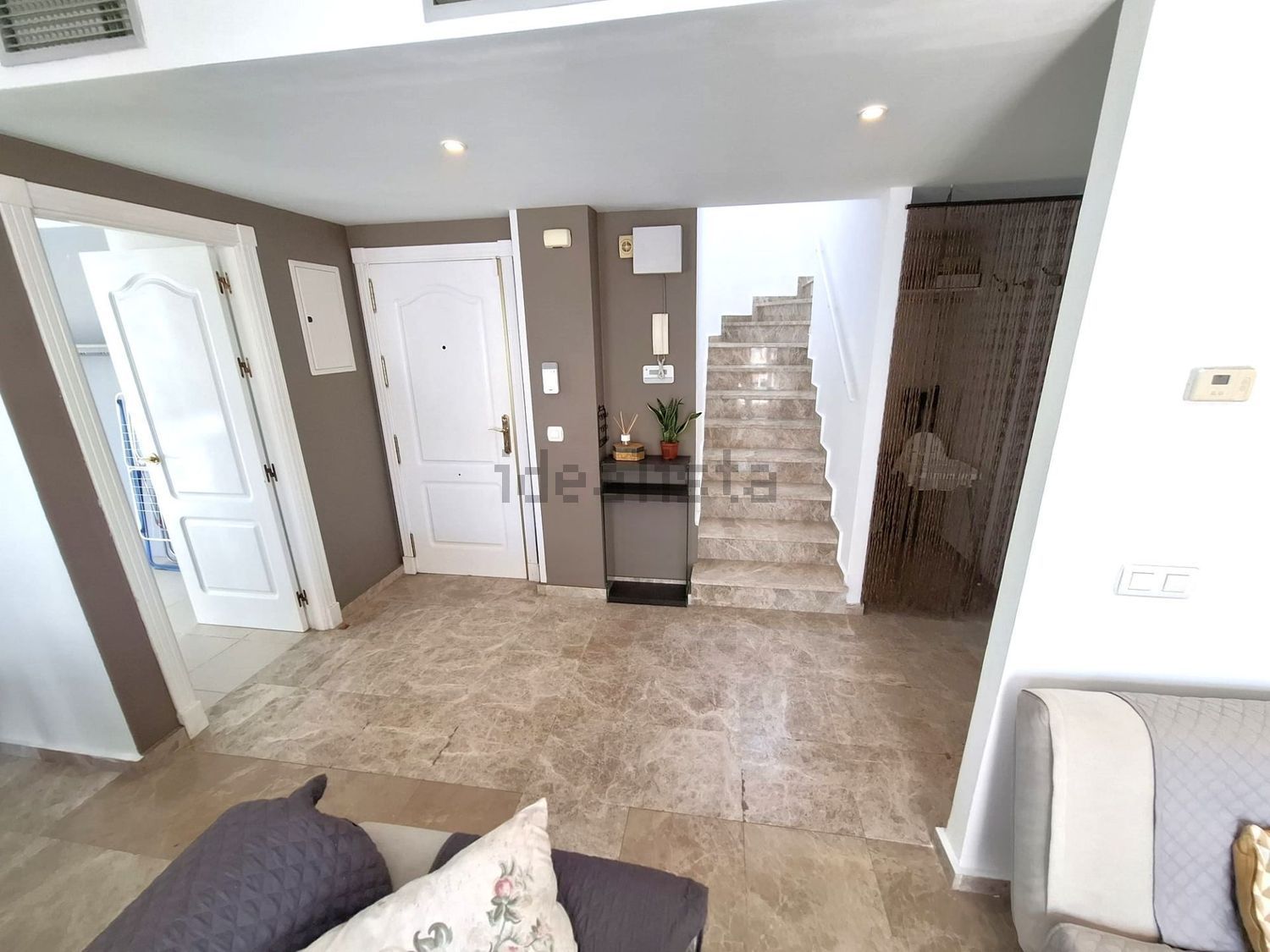 Pis de 175 m² a Marbella