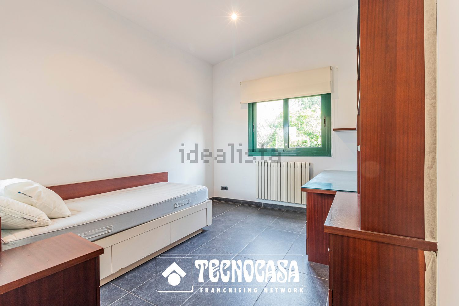 Будинок 471 м² у Sant Cugat del Vallès