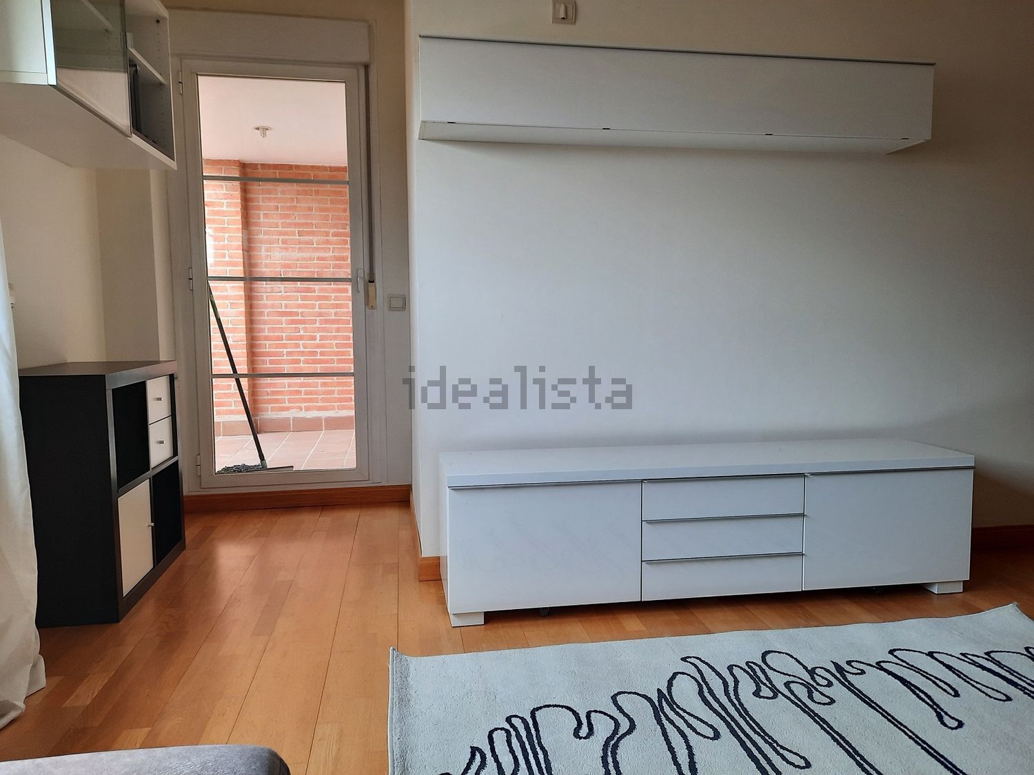 Piso de 74 m² en Madrid
