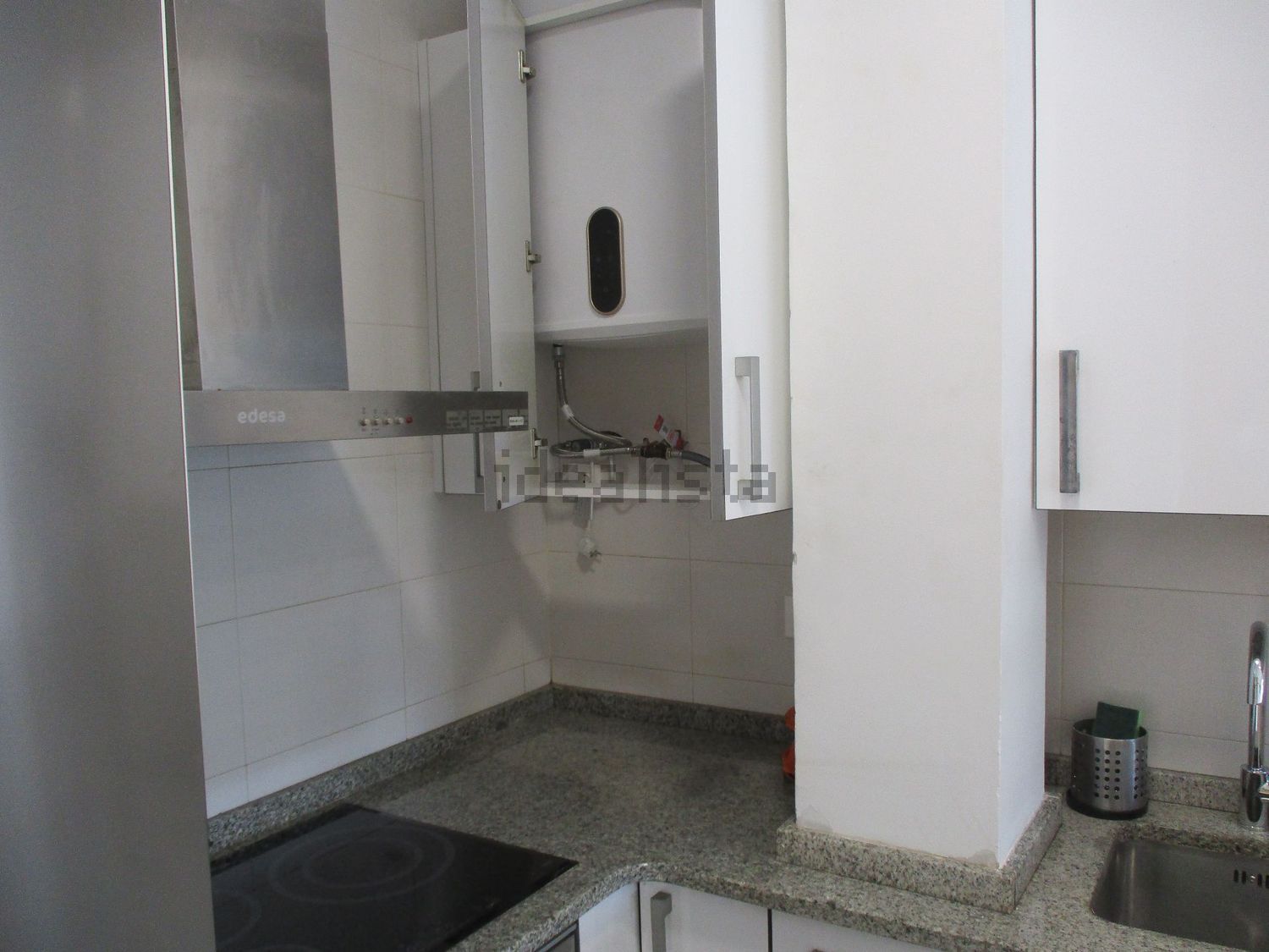 Appartamento 55 m² a Hernani