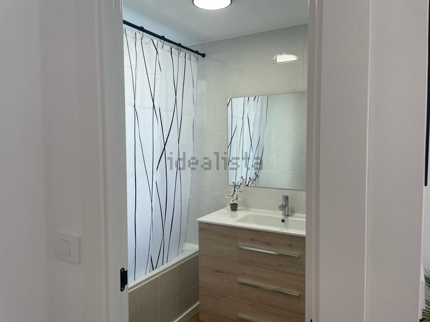 Wohnung 69 m² in Castelló de la Plana / Castellón de la Plana