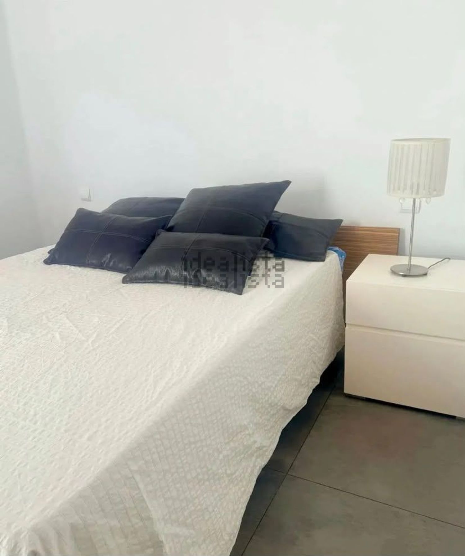 Pis de 85 m² a València