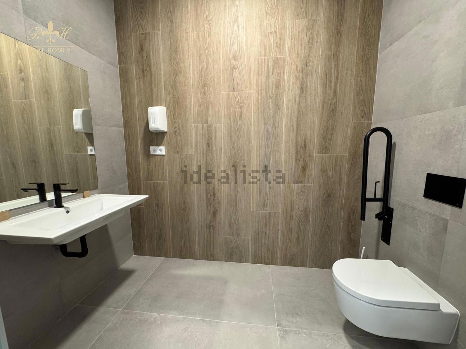 Wohnung 153 m² in Finestrat