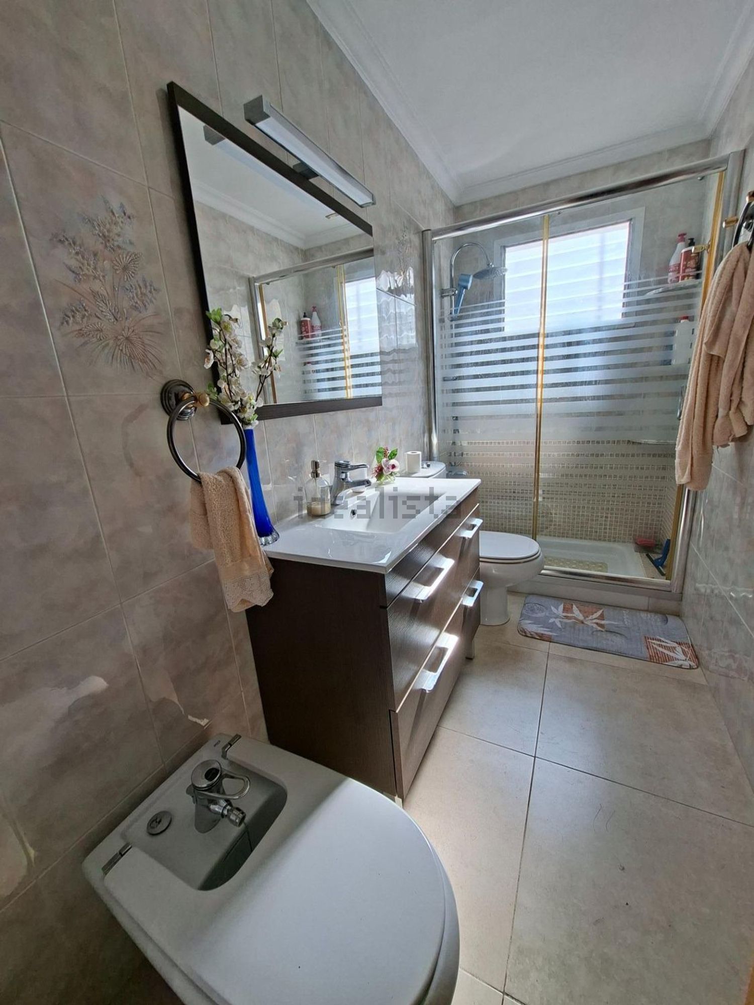 Appartamento 104 m² a Elx / Elche