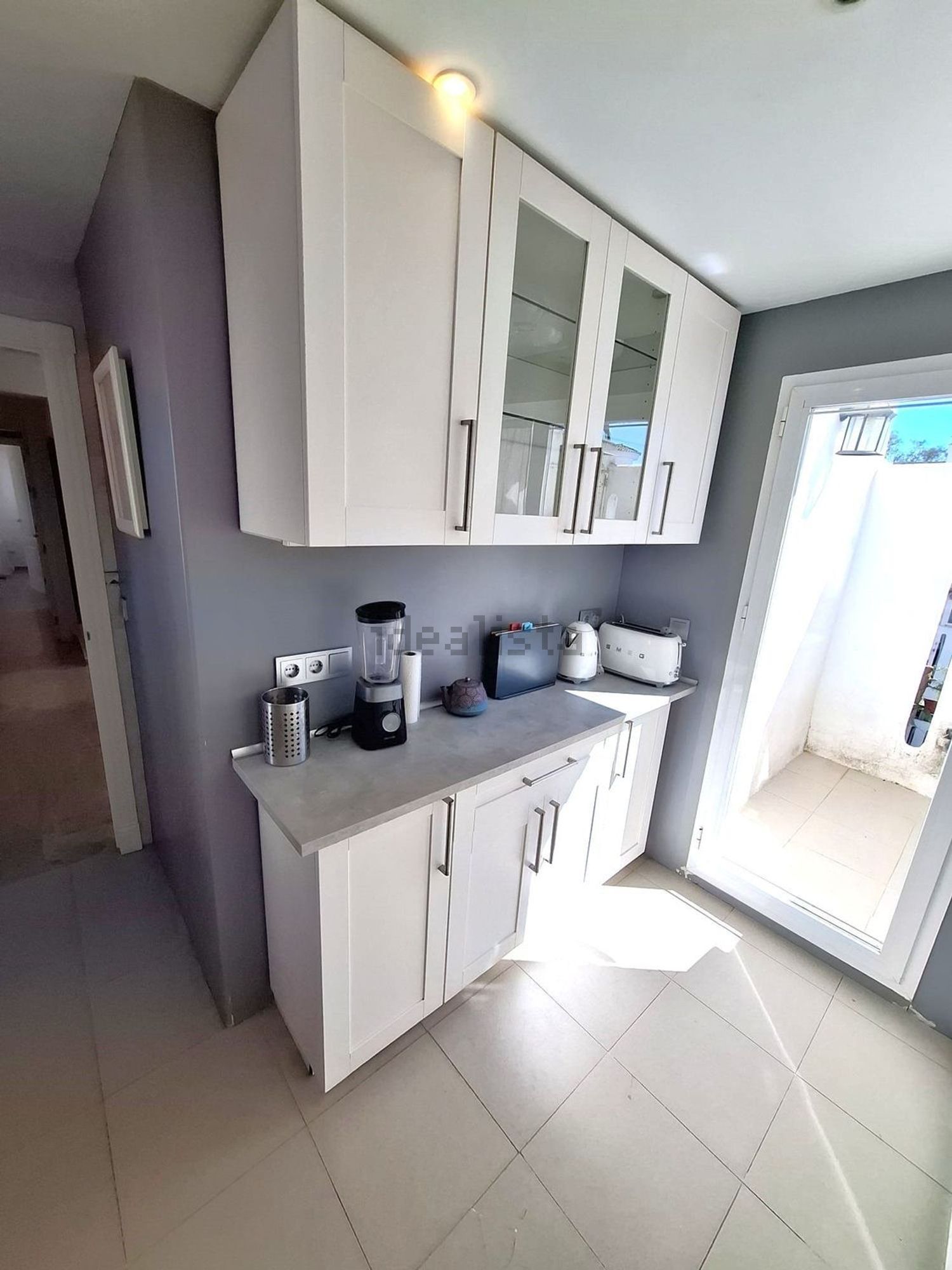Pis de 175 m² a Marbella
