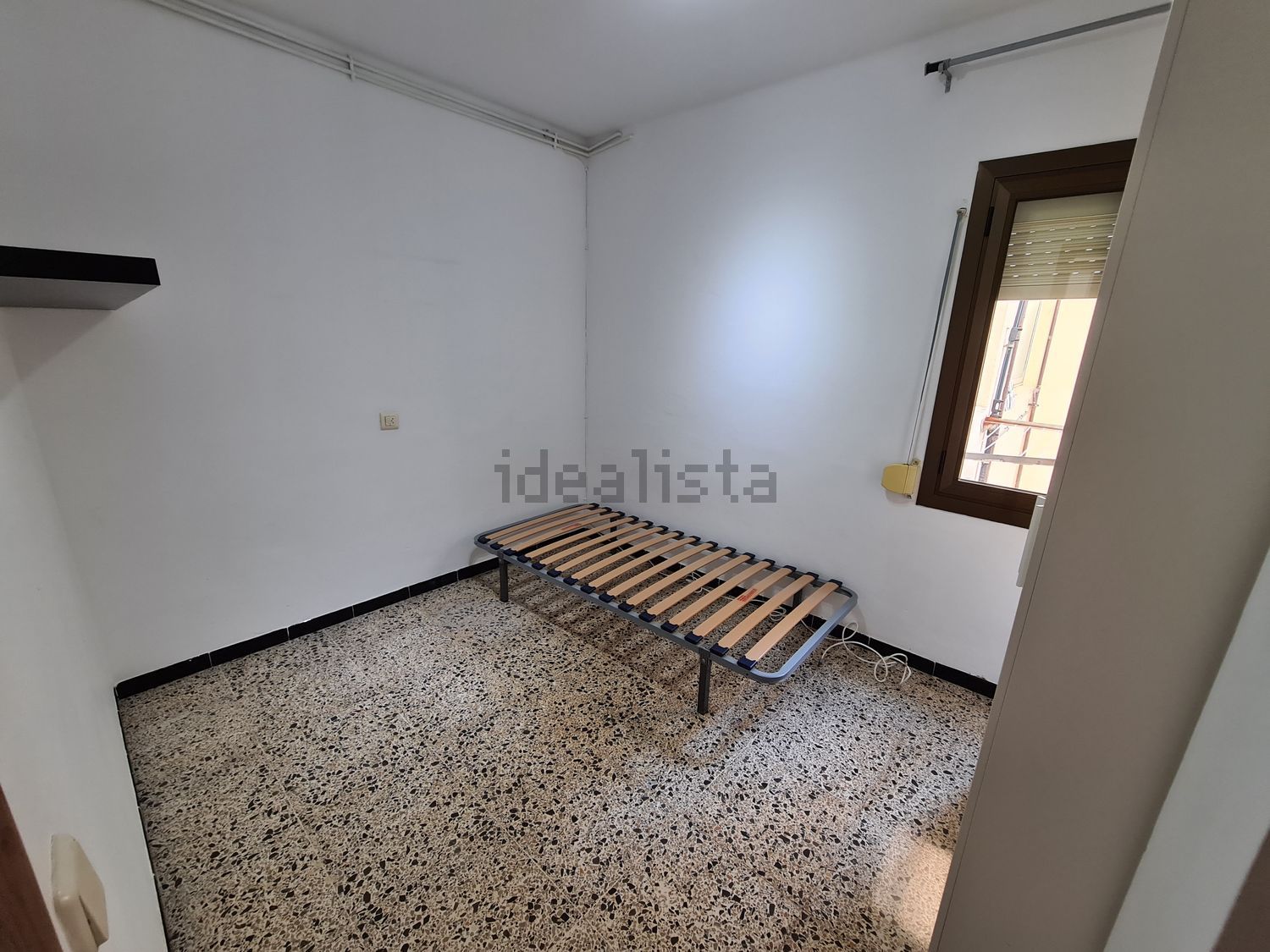 Appartement 94 m² à Palma