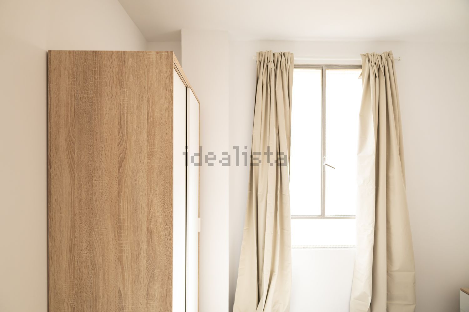 Habitación en alquiler, Picassent