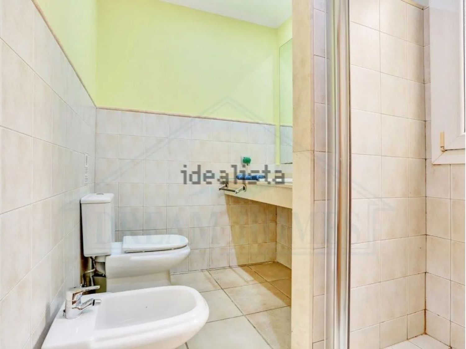 Casa de 80 m² en Yaiza