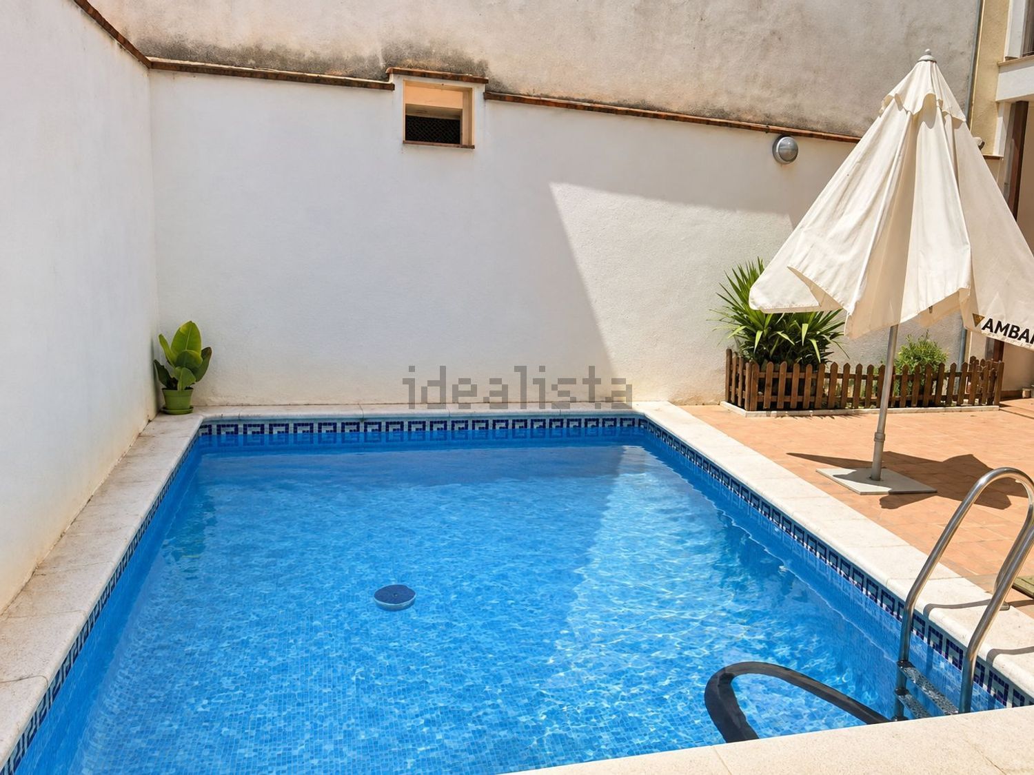 Piso de 70 m² en Córdoba