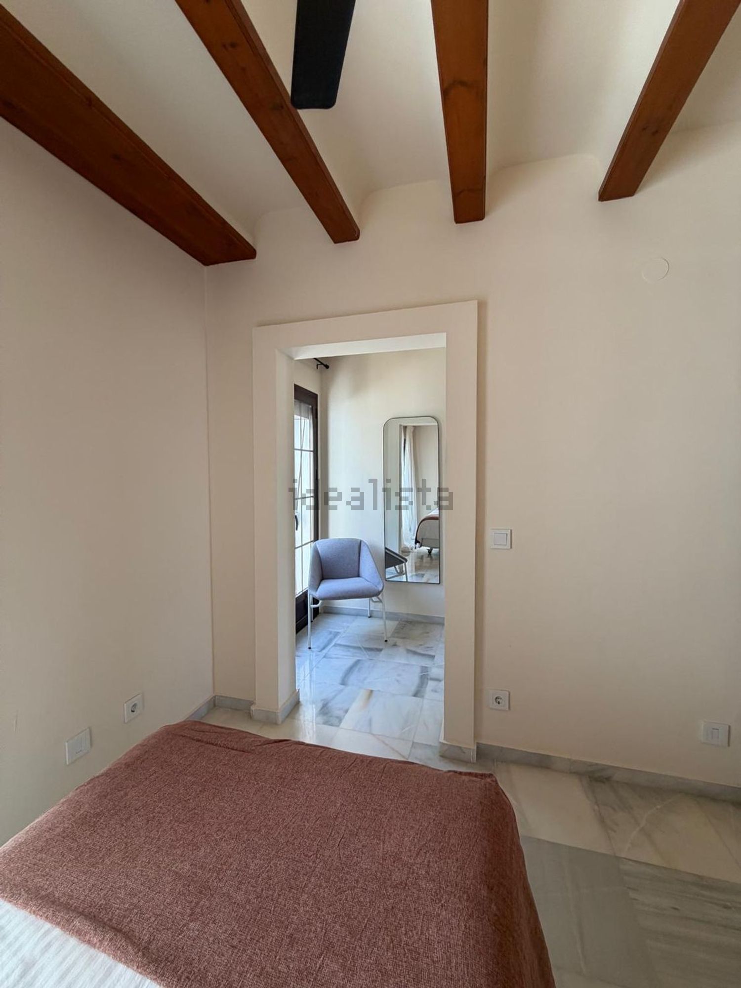 Casa 145 m² a Marbella