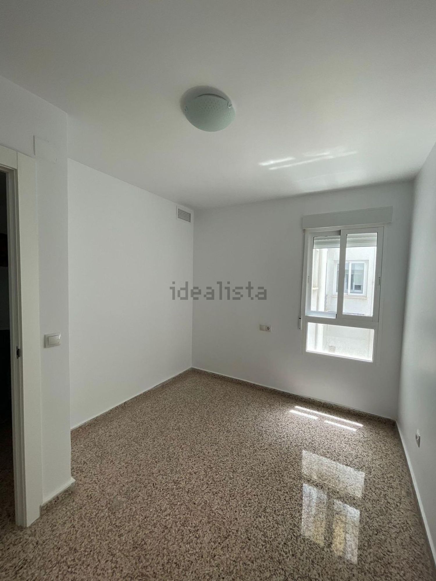 Pis de 140 m² a Alacant