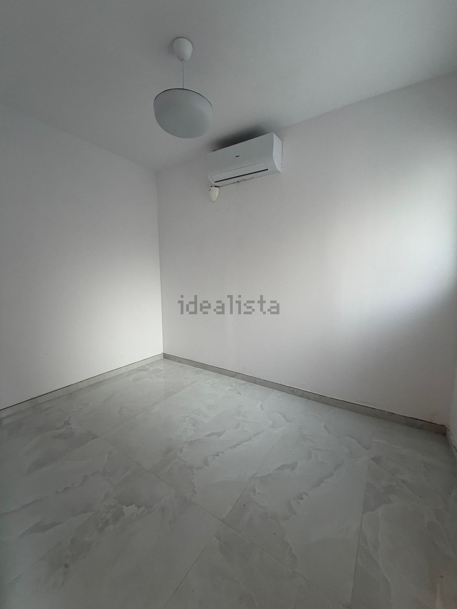 Appartamento 135 m² a Valencia