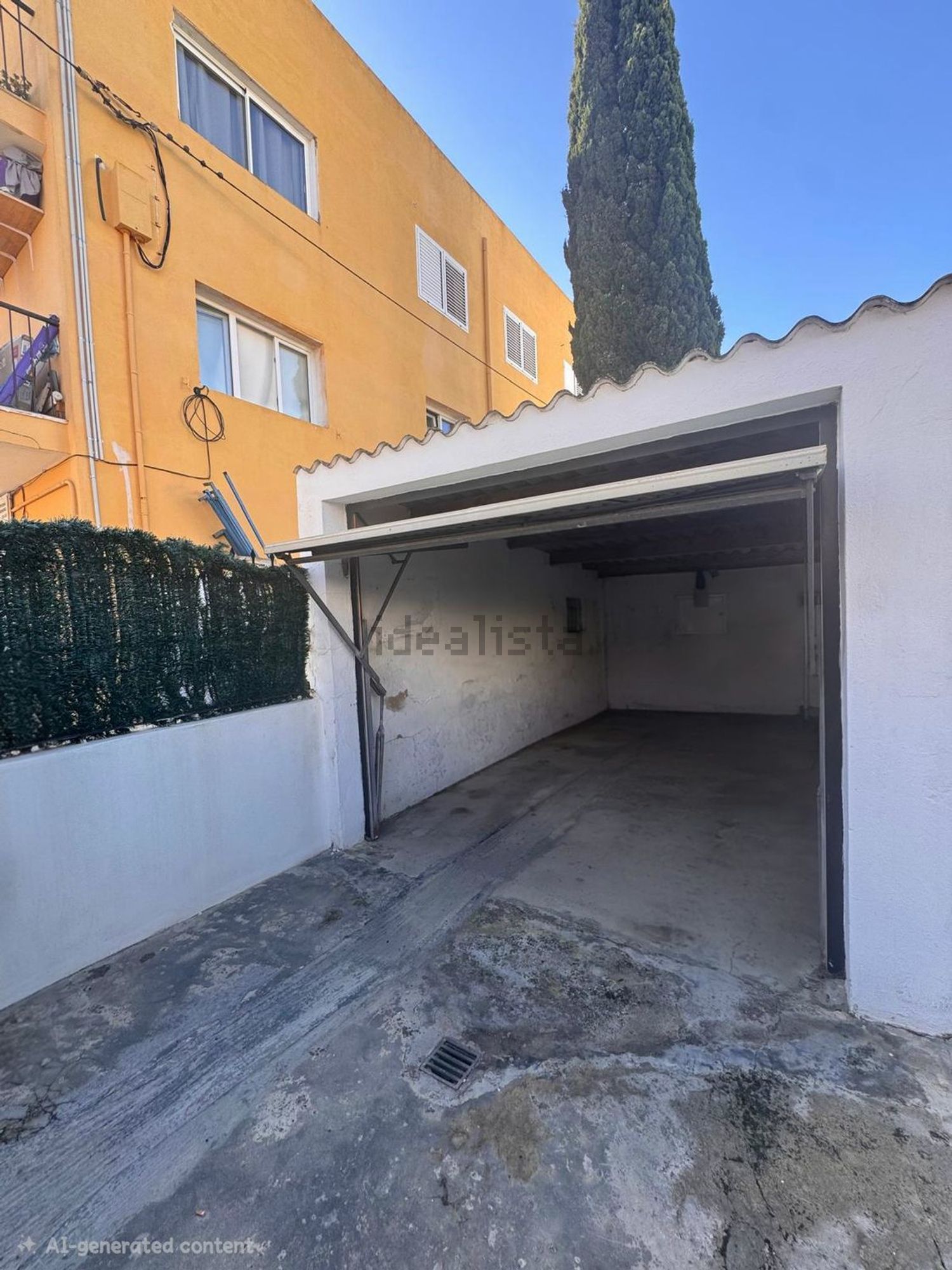 Maison 180 m² à Ibiza
